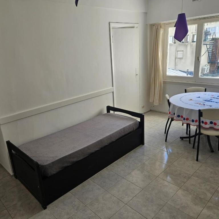 Di Ceino - Apartamento de 1 dormitorio - 5