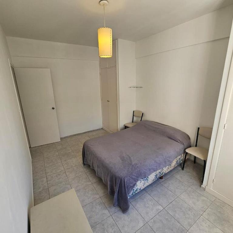 Di Ceino - Apartamento de 1 dormitorio - 8