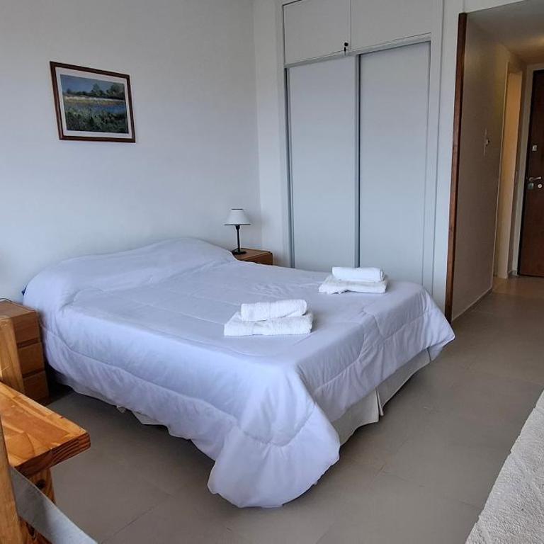 El encanto del lago - Apartamento con vistas al lago - 6