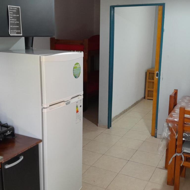 COMPLEJO Aires del Ñapindá - Apartamento de 2 dormitorios - 31
