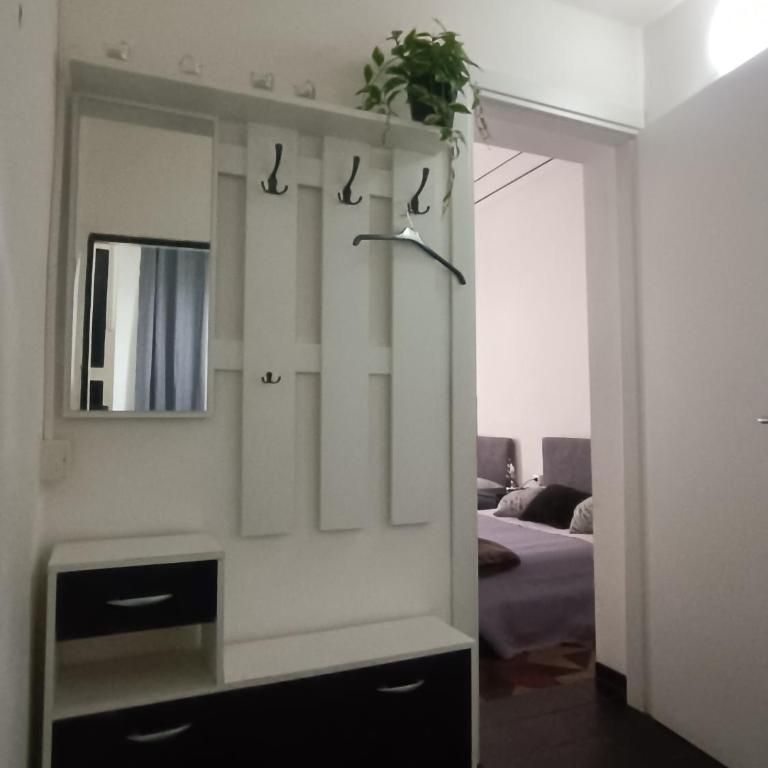 Ventimiglia 138 House - Quadruple Room with Private Bathroom - 4