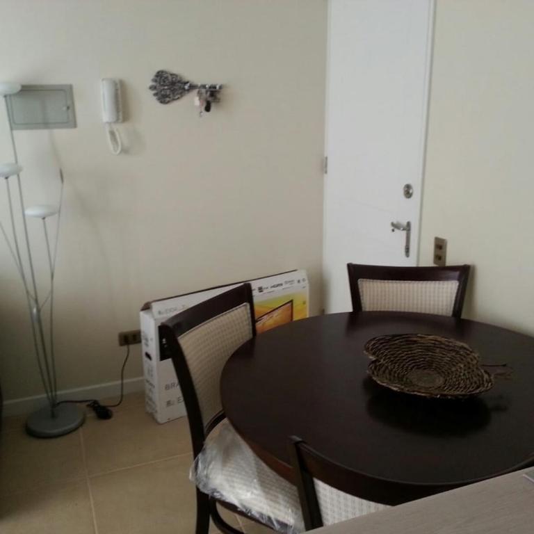 Zapahuira - Two-Bedroom Apartment - 4