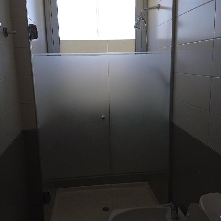 APART RIO de la PLATA ALTOS DEL VIRREY - Two-Bedroom Apartment - 17