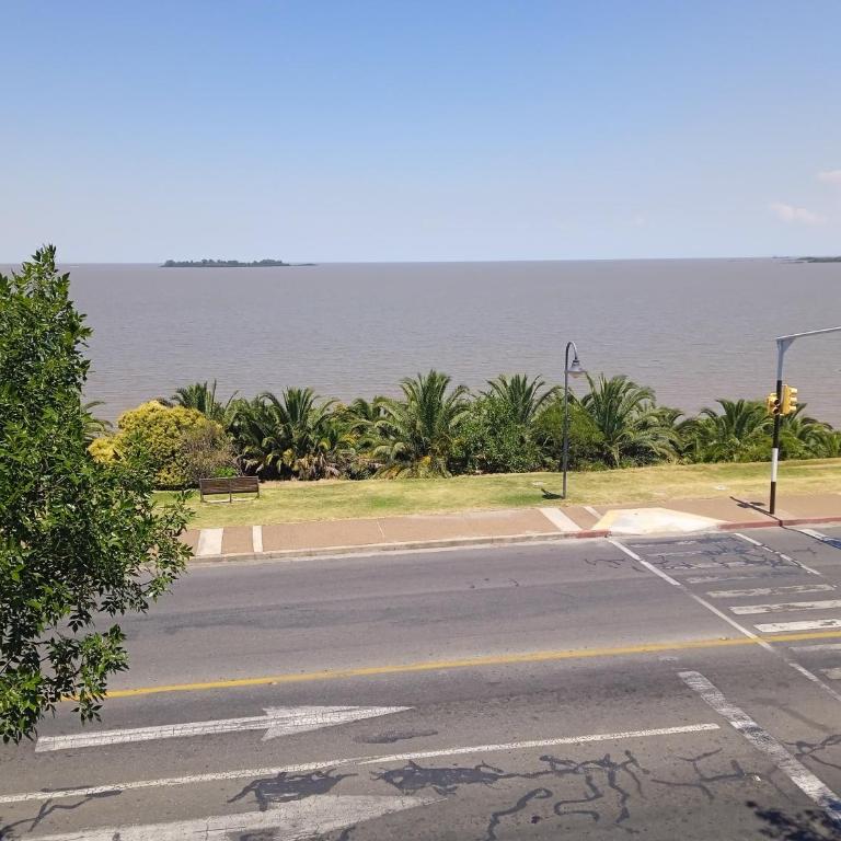 APART RIO de la PLATA ALTOS DEL VIRREY - Two-Bedroom Apartment - 2