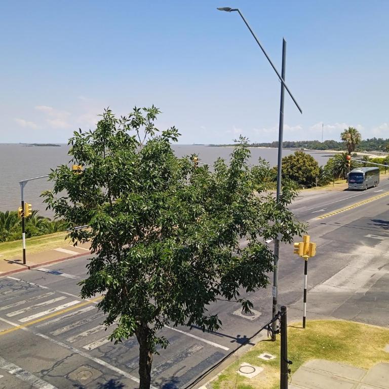 APART RIO de la PLATA ALTOS DEL VIRREY - Two-Bedroom Apartment - 24