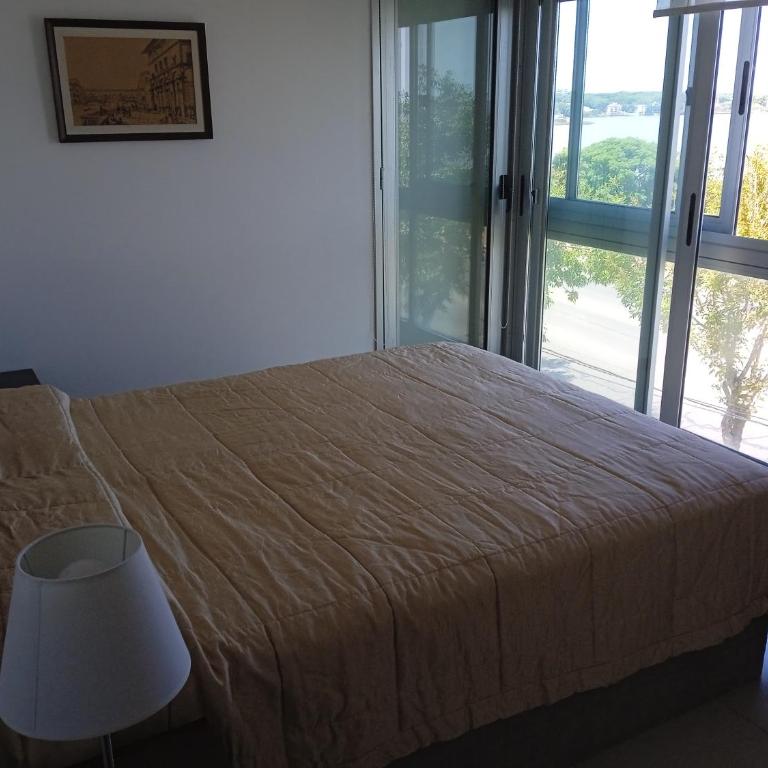APART RIO de la PLATA ALTOS DEL VIRREY - Two-Bedroom Apartment - 25