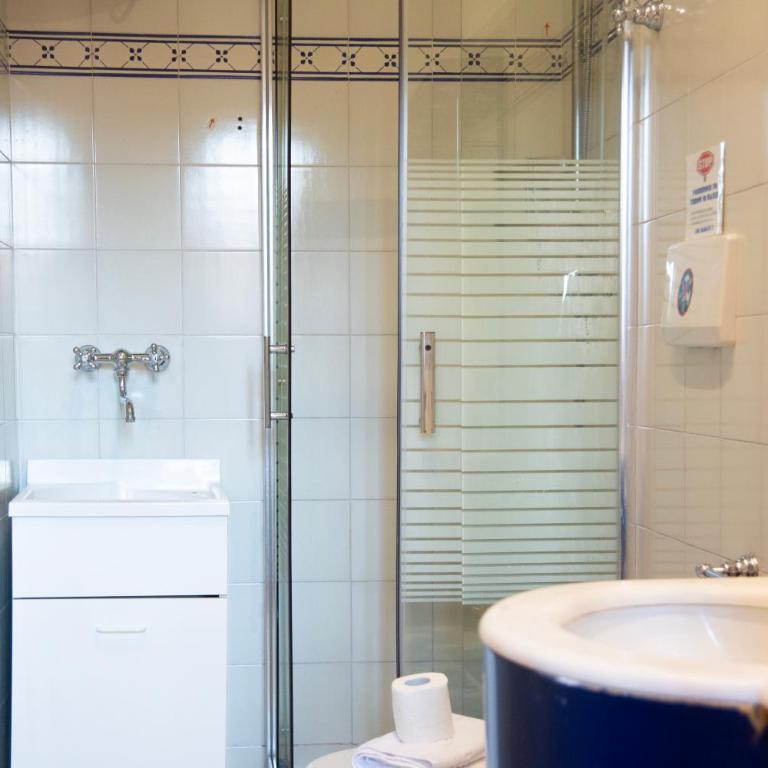Appartamento Via delle Carrozze, Piazza di Spagna - Appartamento con 1 Camera da Letto - 15