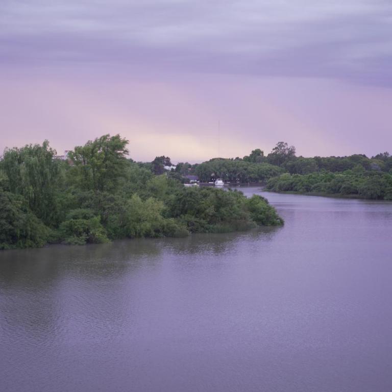 Los Muelles Boutique Hotel - Suite - 7