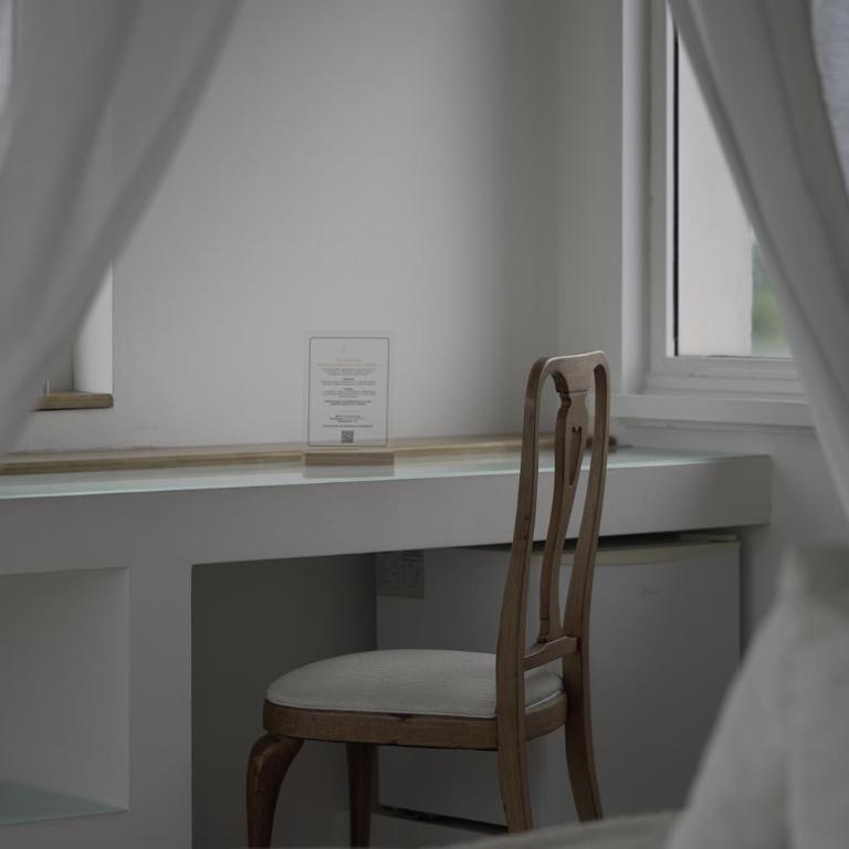 Los Muelles Boutique Hotel - Suite - 10