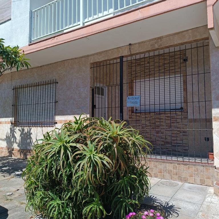 Palermo 1 - Apartamento de 2 dormitorios - 1