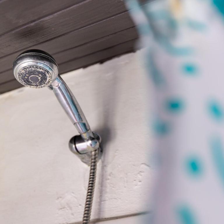 Altillo Valizas - Apartamento con balcón - 8