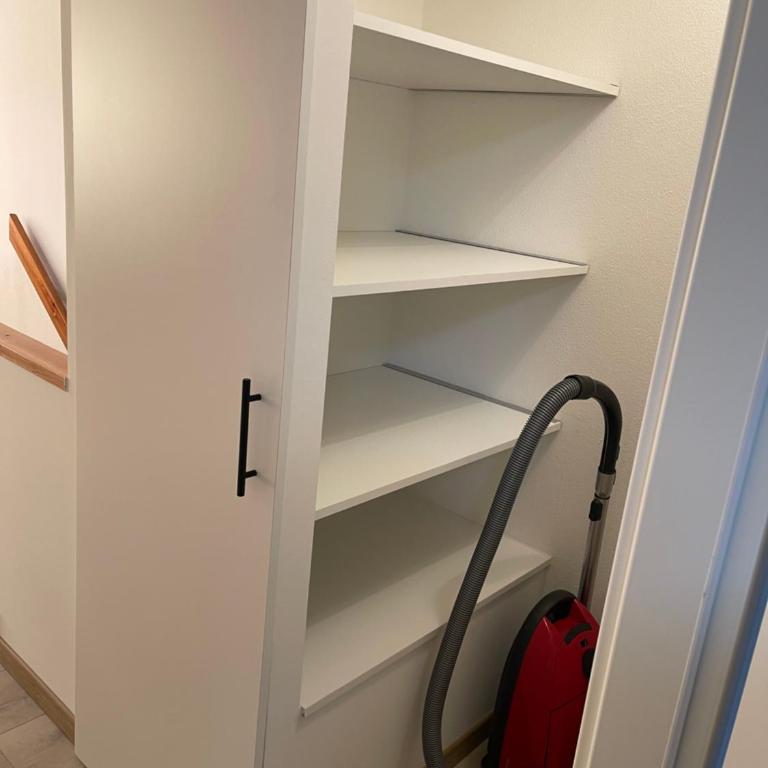 Ferienapartment TESLA im Wellnesshotel - Bayerischer Wald - Apartment mit 2 Schlafzimmern - 22