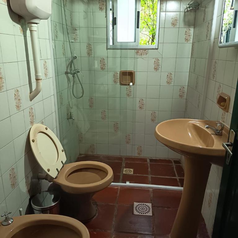 La Mandrágora - Vacation Home - 19