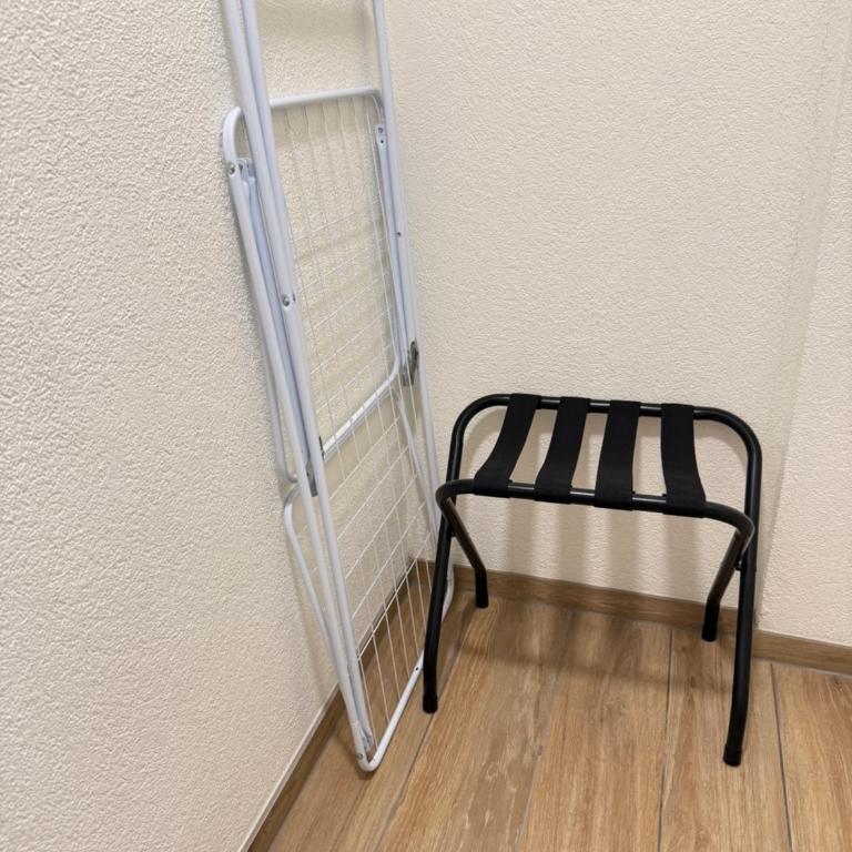 Torrent House - Apartment mit 1 Schlafzimmer - 21