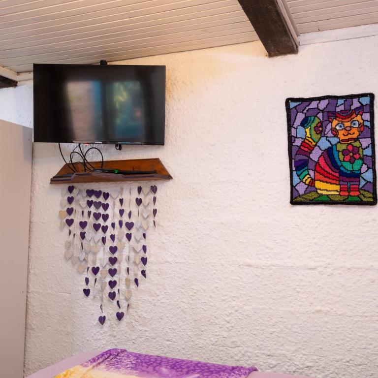 Altillo Valizas - Standard Apartment - 3