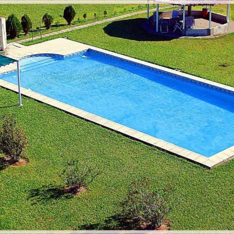 Las Achiras, Casas de Campo - Casa de 2 dormitorios - 2