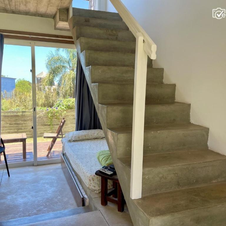 Les Diablettes - Casa con 1 dormitorio - 7