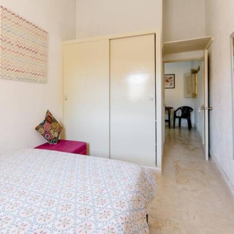 San Diego Acogedor Duplex cerca a Bóvedas - Maisonette - 10