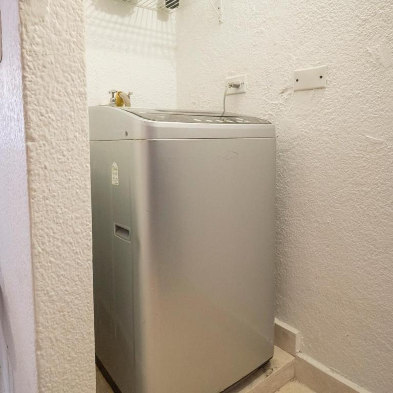 San Diego Acogedor Duplex cerca a Bóvedas - Maisonette - 17