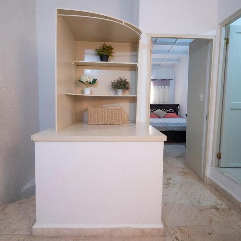 San Diego Acogedor Duplex cerca a Bóvedas - Maisonette - 19