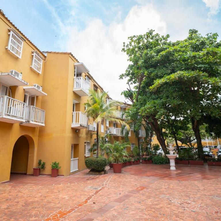 San Diego Acogedor Duplex cerca a Bóvedas - Maisonette - 26