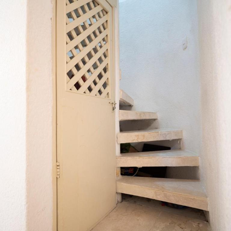San Diego Acogedor Duplex cerca a Bóvedas - Maisonette - 41