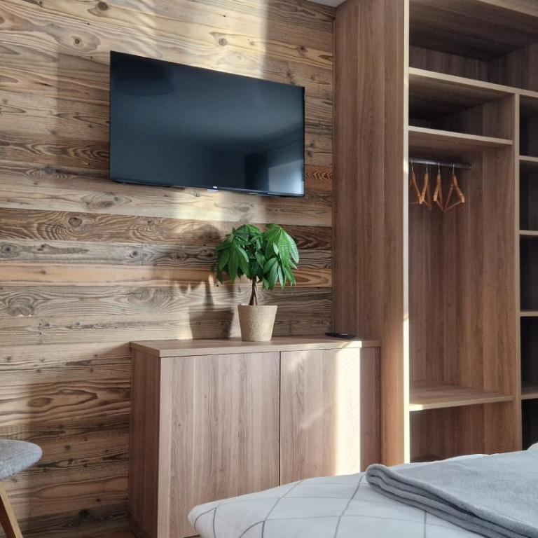 Haus Gumpold 2 - Deluxe Apartment mit 2 Schlafzimmern - 6