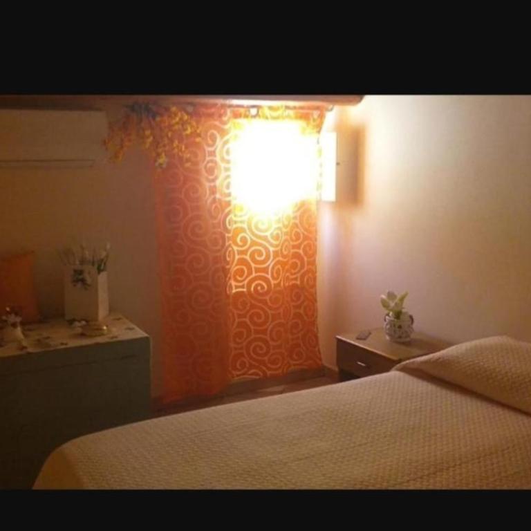 Amuni Home - Casa con 3 Camere da Letto - 20
