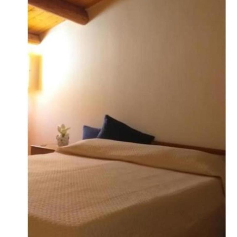 Amuni Home - Casa con 3 Camere da Letto - 21