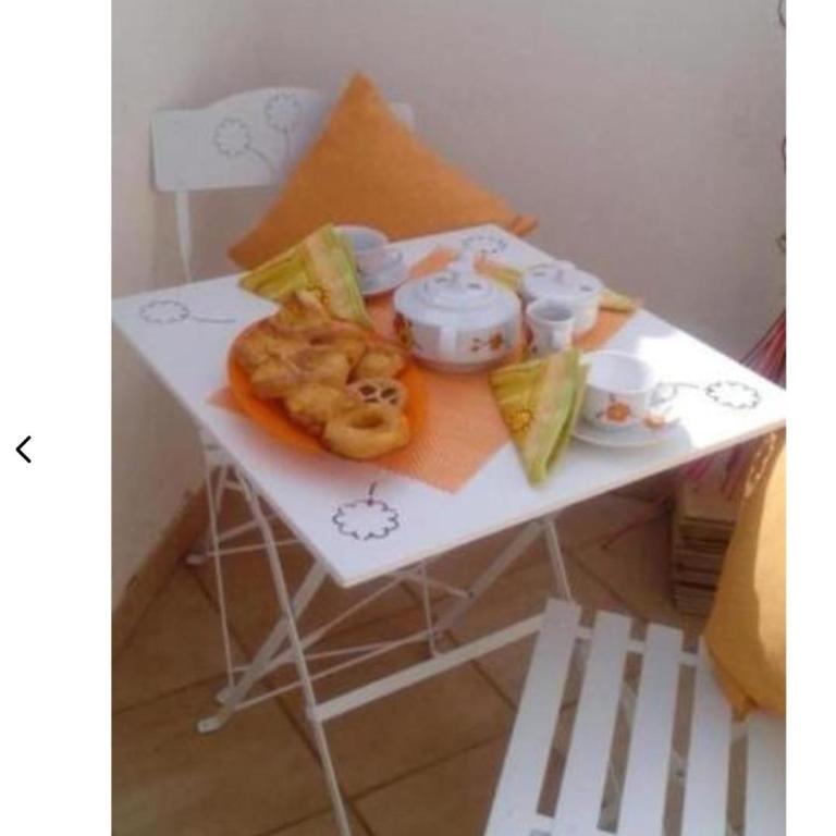 Amuni Home - Casa con 3 Camere da Letto - 19