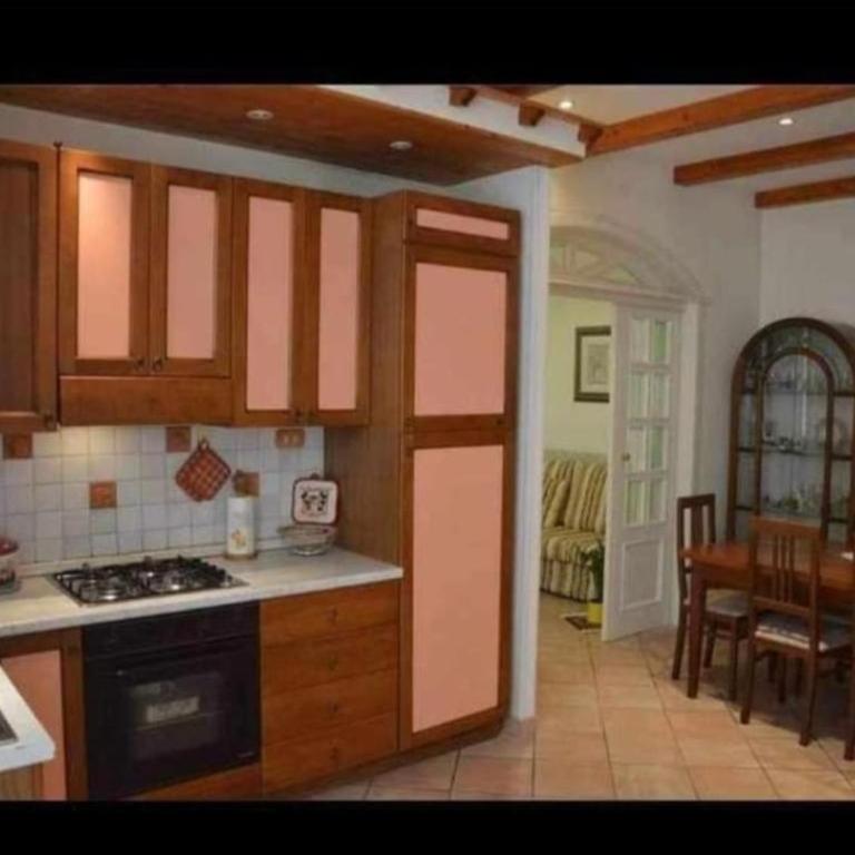Amuni Home - Casa con 3 Camere da Letto - 15