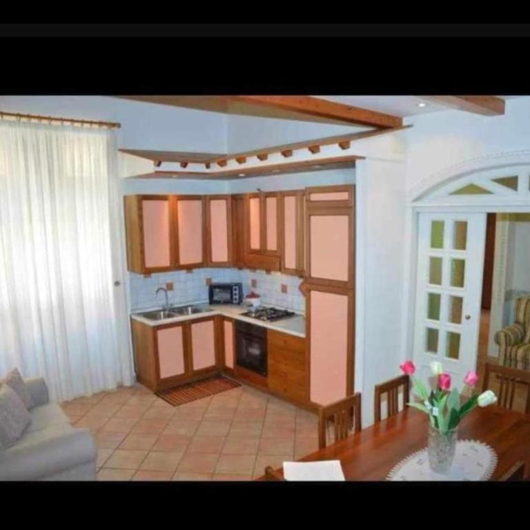 Amuni Home - Casa con 3 Camere da Letto - 14