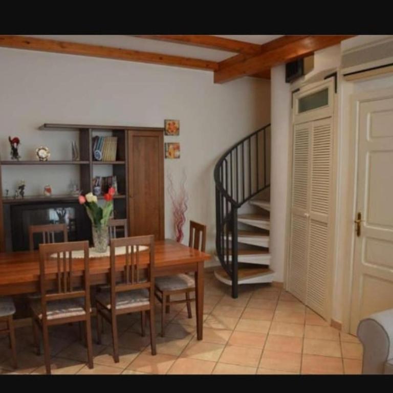 Amuni Home - Casa con 3 Camere da Letto - 16
