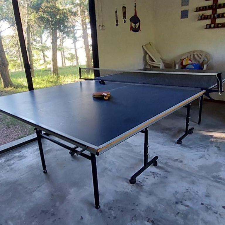 La Mandrágora - Vacation Home - 21