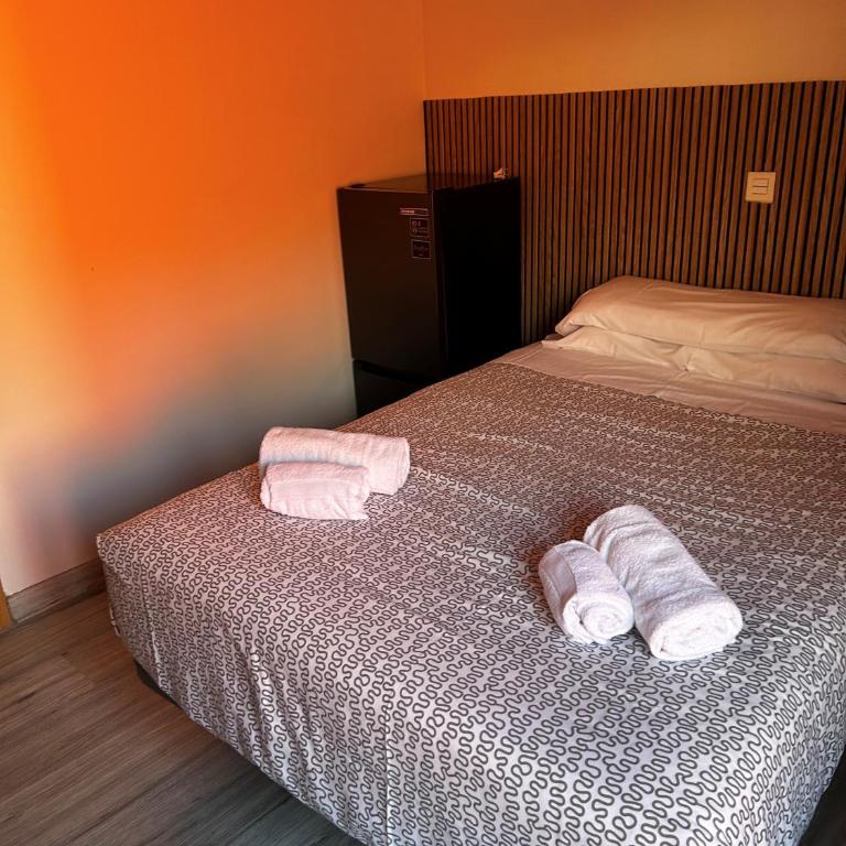 Coliving Leon - Habitación Doble - 6