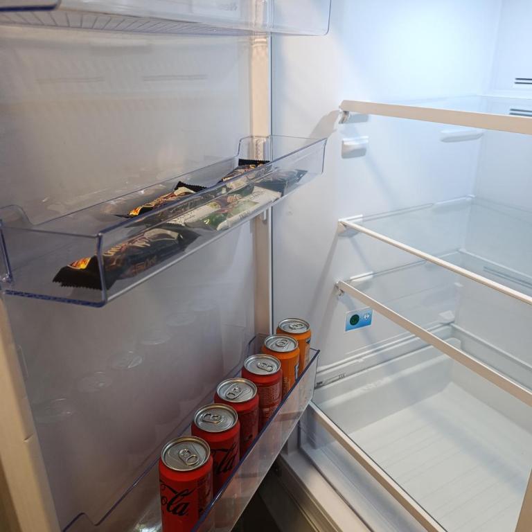 Sarajevo Hills-POOL&JACUZZI private garden Home-Near Old Town - One-Bedroom Apartment - 10