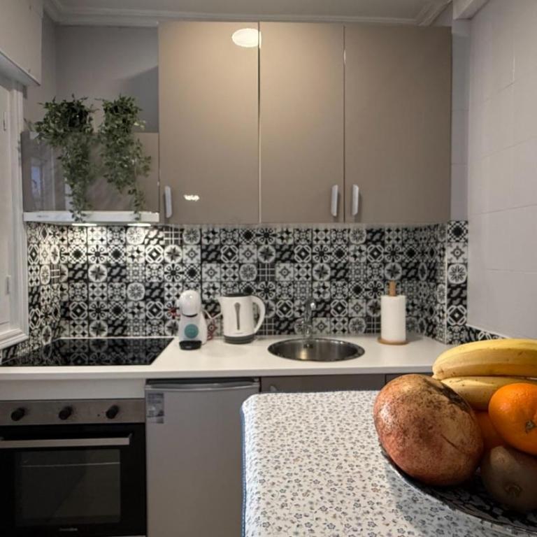 Mar y Sol Punta Prima - Apartamento de 1 dormitorio - 18