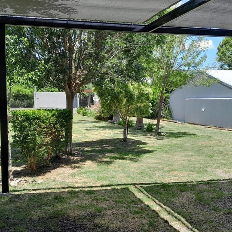 COMPLEJO Aires del Ñapindá - Apartamento de 2 dormitorios - 6