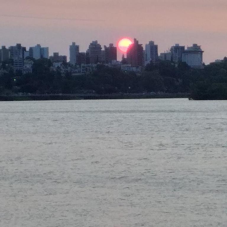 COMPLEJO Aires del Ñapindá - Apartamento de 2 dormitorios - 2