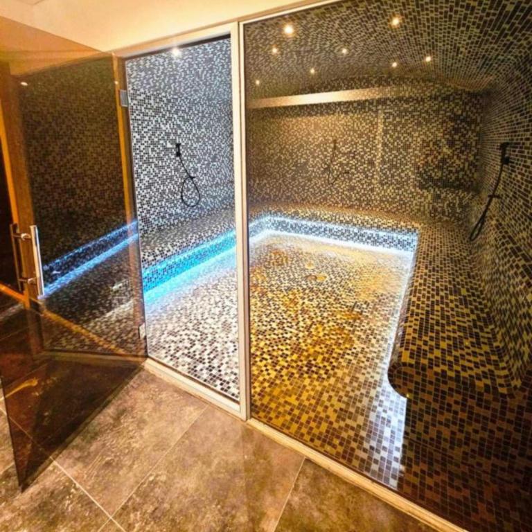 Bella vista KOP - Apartman sa 1 Spavaćom Sobom - 36
