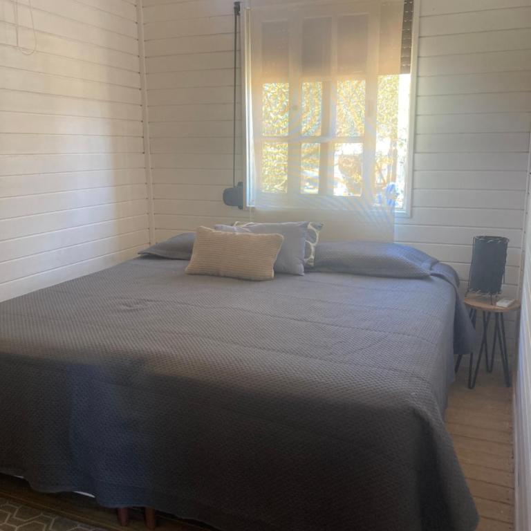 Casa Juana ramos - Casa de 2 dormitorios - 11