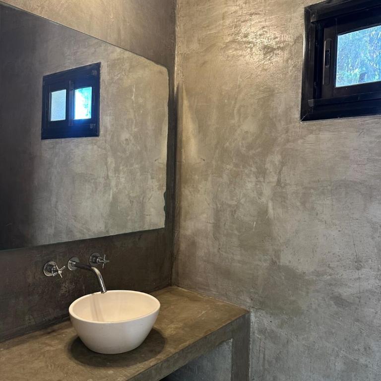 House in the private neighborhood of Barrancas de San Benito - Casa de 3 dormitorios - 12