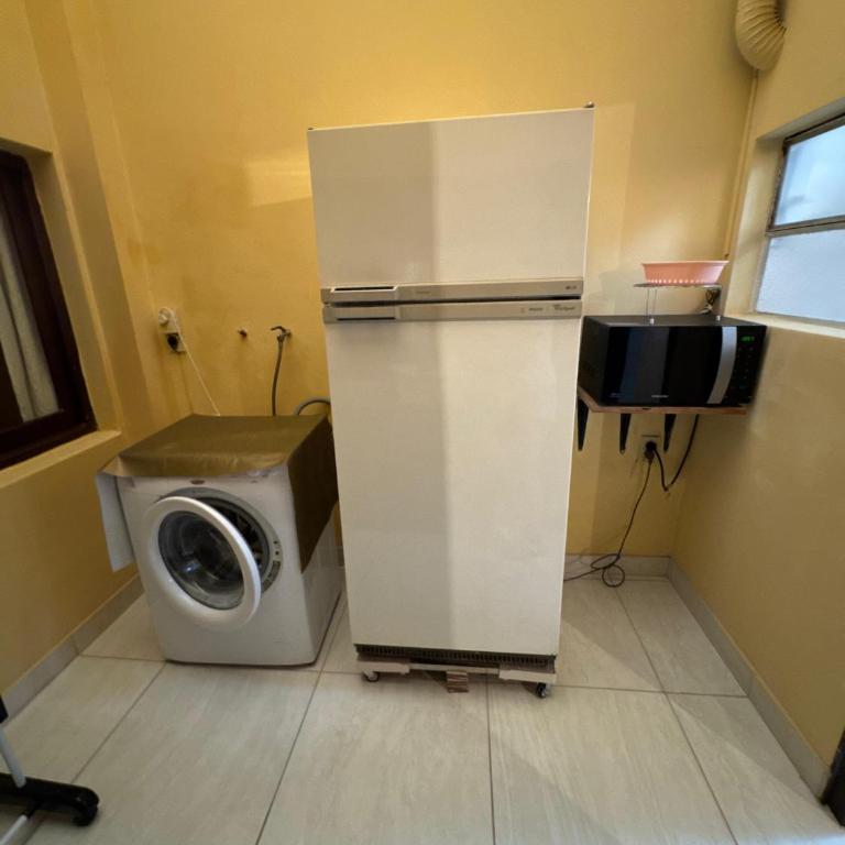 Los Faroles - Casa de 4 dormitorios - 28