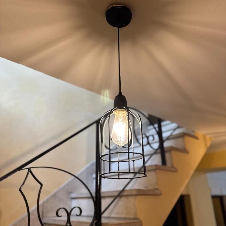 Los Faroles - Casa de 4 dormitorios - 14