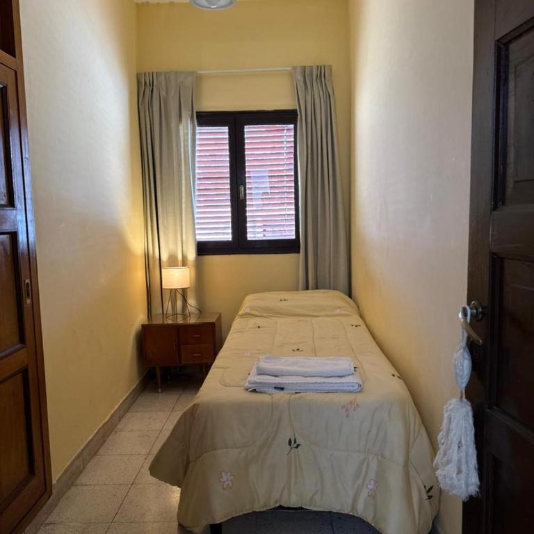 Los Faroles - Casa de 4 dormitorios - 21