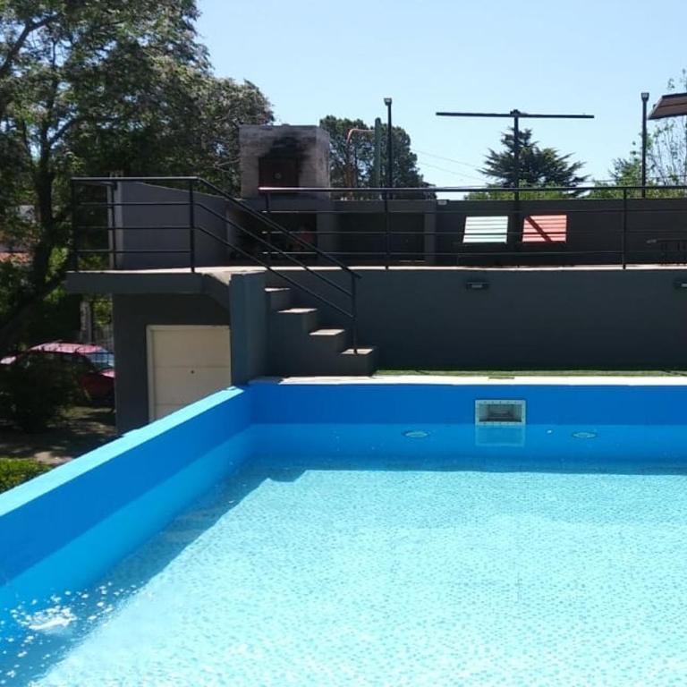 complejo Los Ceibos 2 - Apartamento de 2 dormitorios - 15