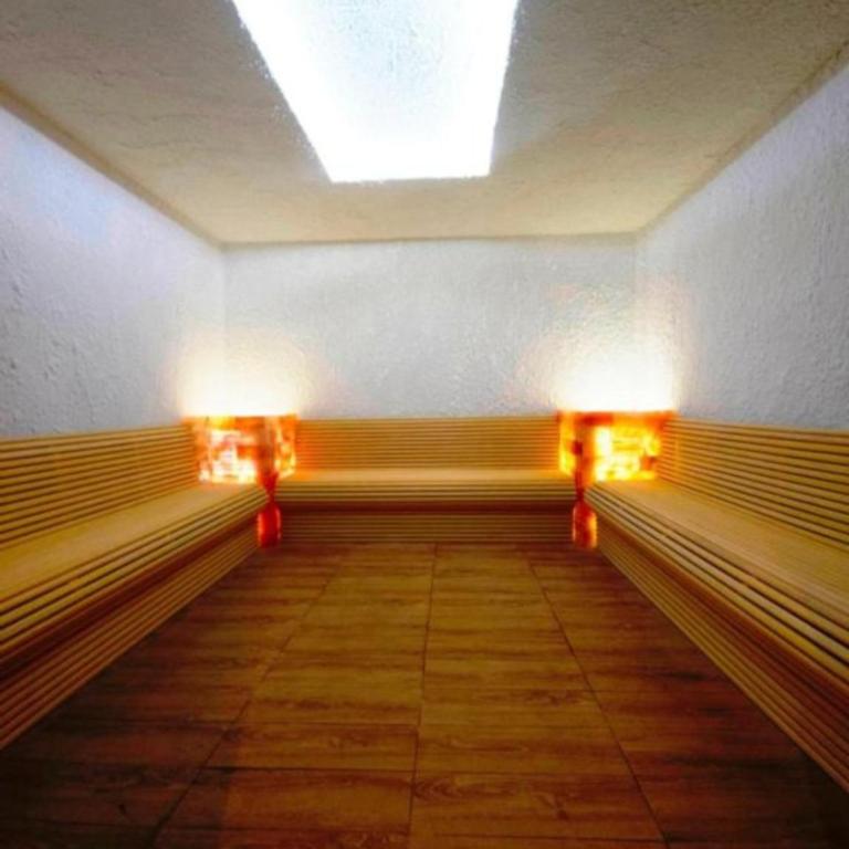 Bella vista KOP - Apartman sa 1 Spavaćom Sobom - 38