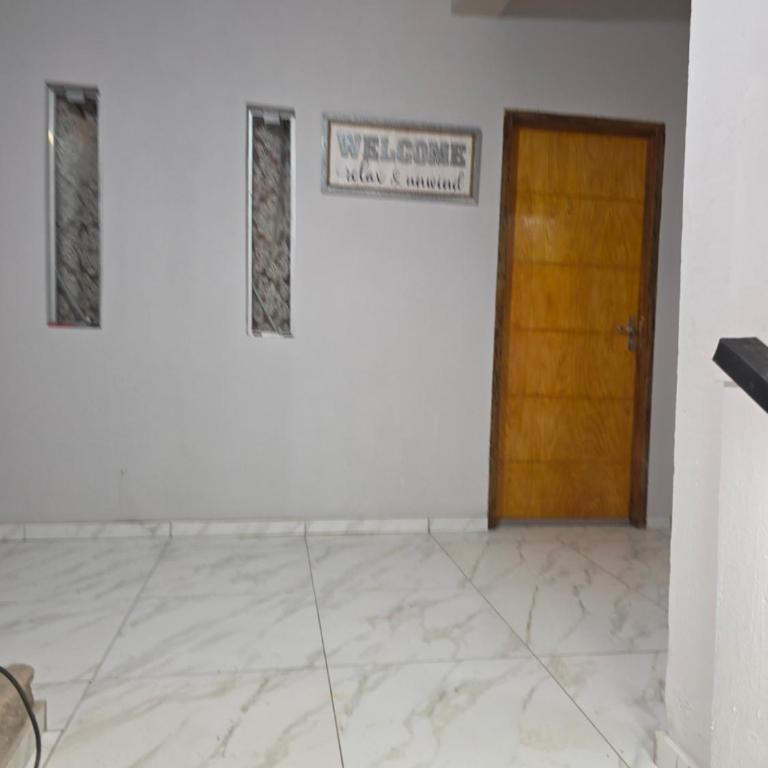Edificio Don Blas - Apartamento de 2 dormitorios - 1