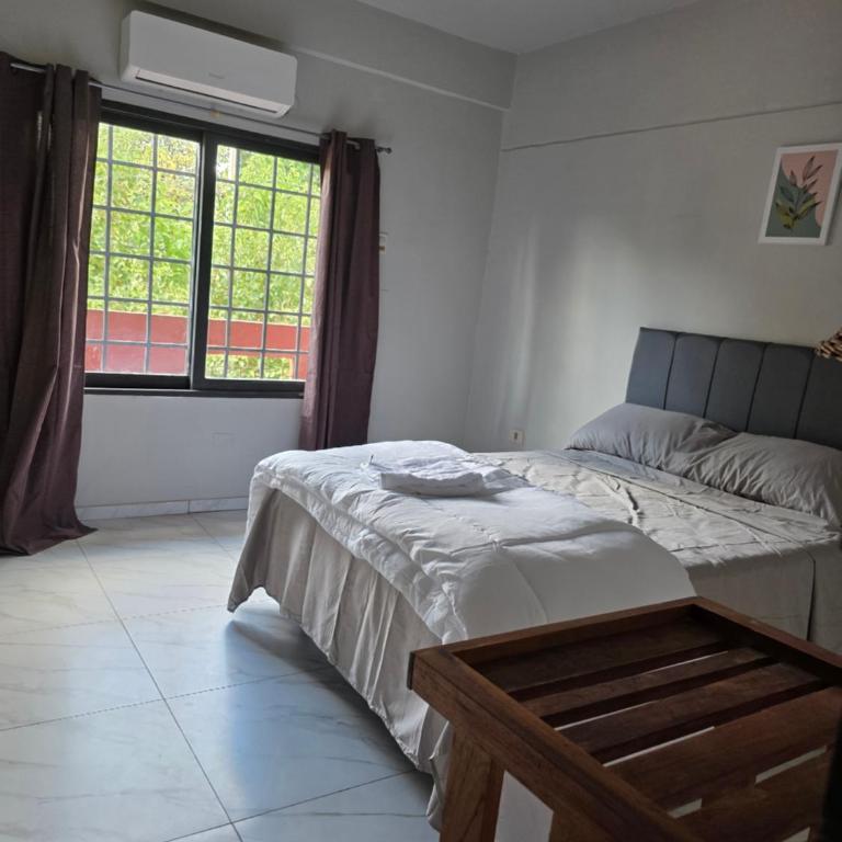 Edificio Don Blas - Apartamento de 2 dormitorios - 2