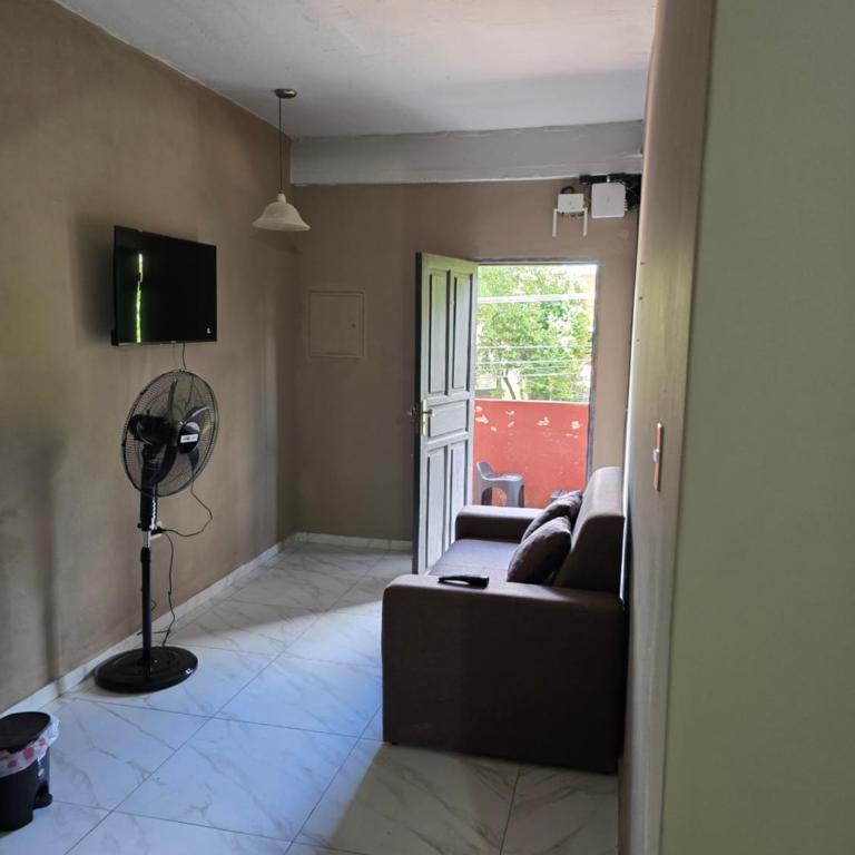 Edificio Don Blas - Apartamento de 2 dormitorios - 3
